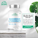zespo-magnesium-l-threonate-2000mg-suppl-81gShx1ZNWL.jpg
