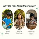 little-joys-magnesium-gummies-for-kids-4-81NI5783pCL.jpg