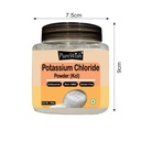 potassium-chloride-powder-kcl-essential--61PtOH3HCjL.jpg