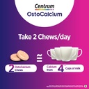 centrum-ostocalcium-total-chewable-table-61dlmxCpqgL.jpg
