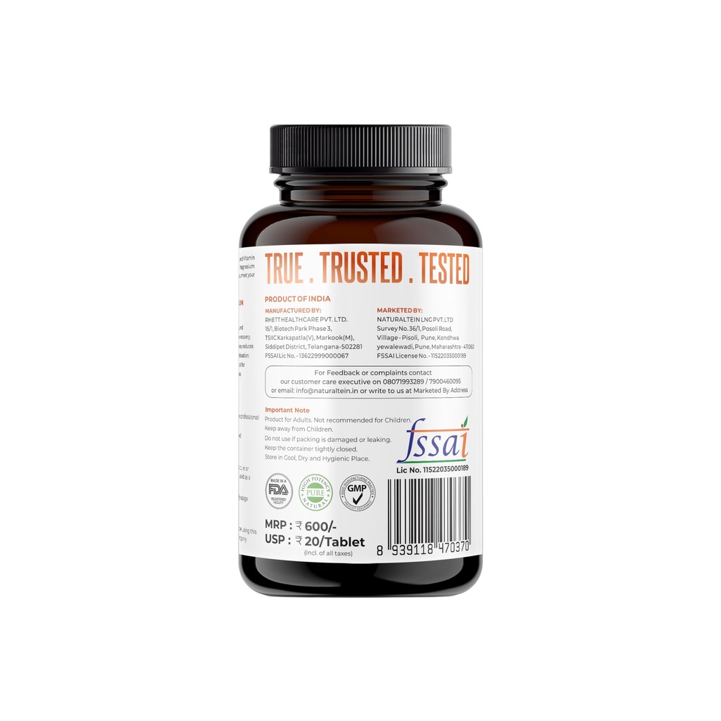 naturaltein-zma-tablets-zinc-magnesium-v-71WjBfxMuwL.jpg