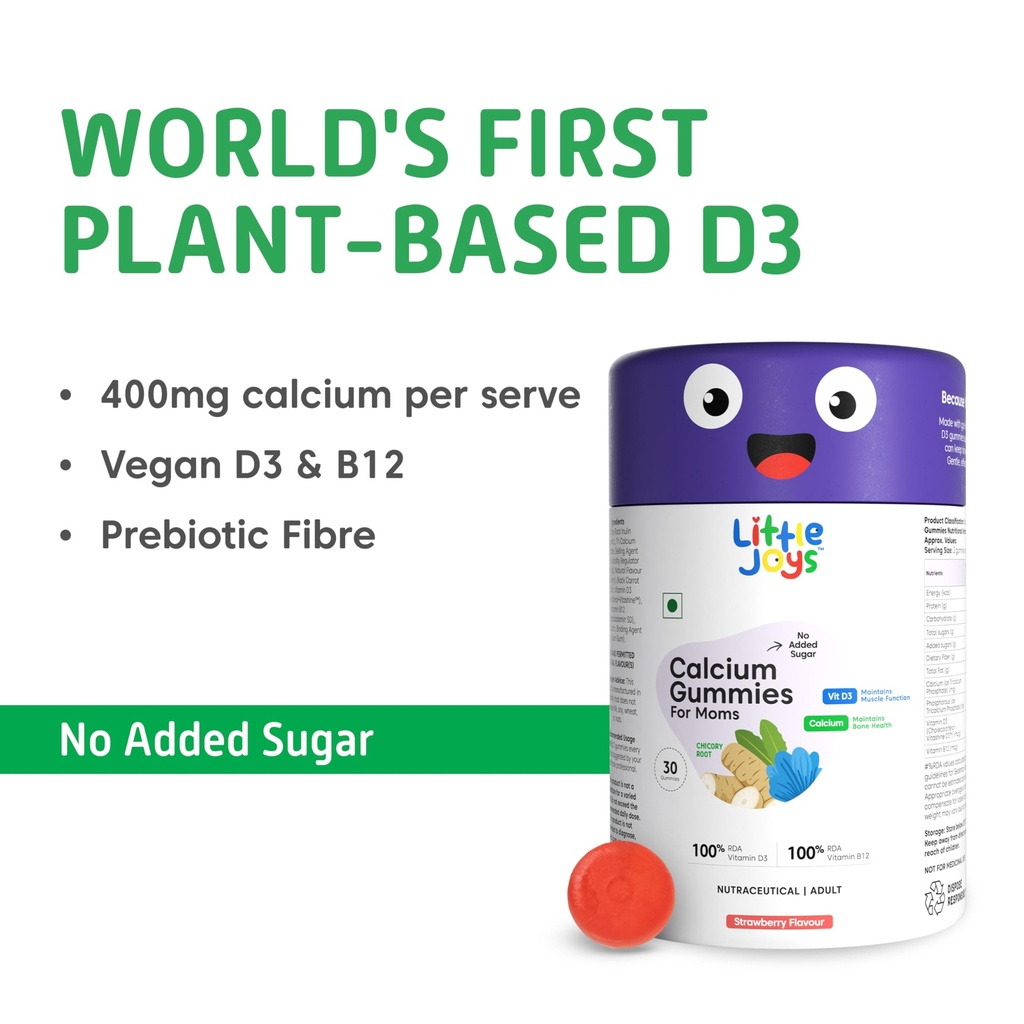 little-joys-calcium-and-vitamin-d3-gummi-71D6LoC+4EL.jpg