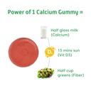 little-joys-calcium-and-vitamin-d3-gummi-71oyEng4CLL.jpg