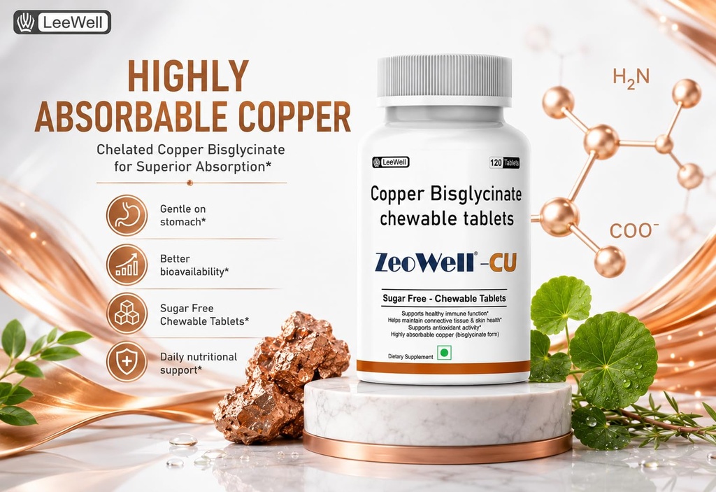 cu-by-leewell-copper-bisglycinate-supple-71gFGCeHLGL.jpg