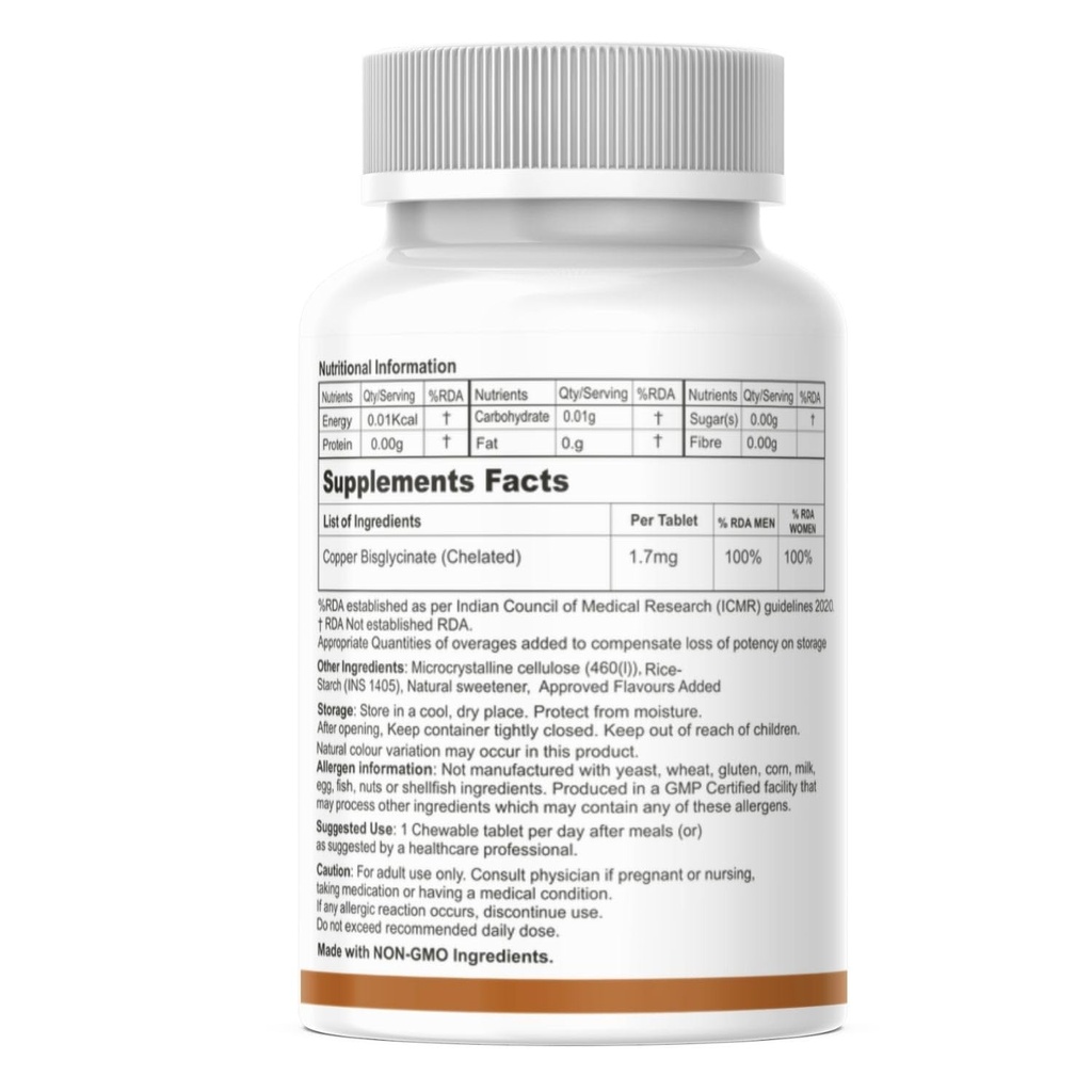 cu-by-leewell-copper-bisglycinate-supple-61LtvR6STNL.jpg