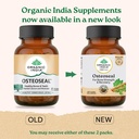 a-tata-product-organic-india-osteoseal-6-81i8Sn80kmL.jpg