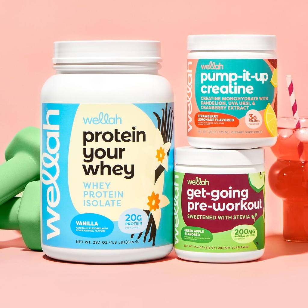 wellah-get-going-pre-workout-drink-mix-g-6.jpg