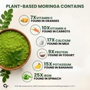 carbamide-forte-organic-moringa-tablet-1-61KE8NM7PuL.jpg