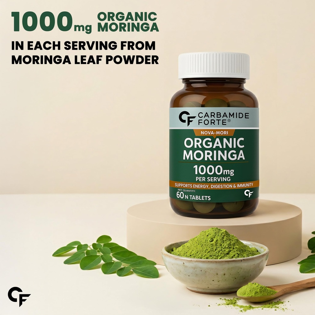 carbamide-forte-organic-moringa-tablet-1-71JWXfE0aiL.jpg