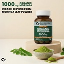 carbamide-forte-organic-moringa-tablet-1-71JWXfE0aiL.jpg