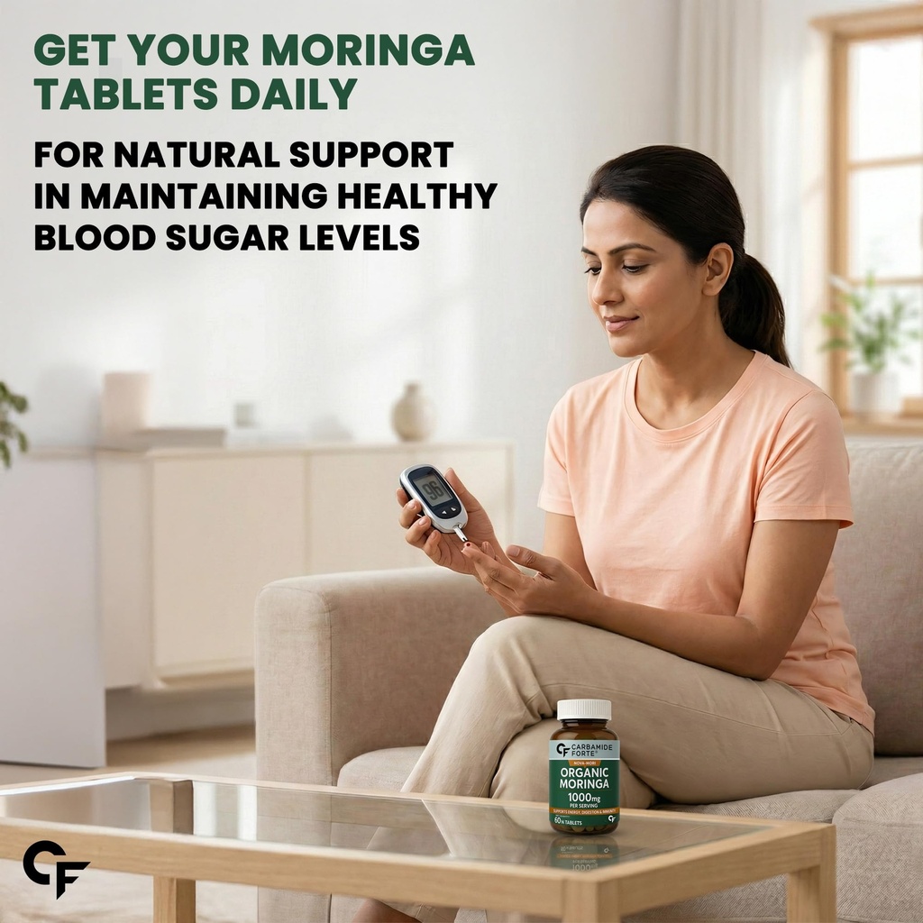 carbamide-forte-organic-moringa-tablet-1-715ZQyDAoPL.jpg
