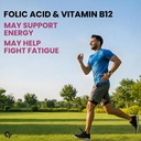 carbamide-forte-vitamin-b12-1500mcg-with-71lZU7mwlAL.jpg