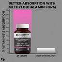 carbamide-forte-vitamin-b12-1500mcg-with-61ofgsQc7RL.jpg