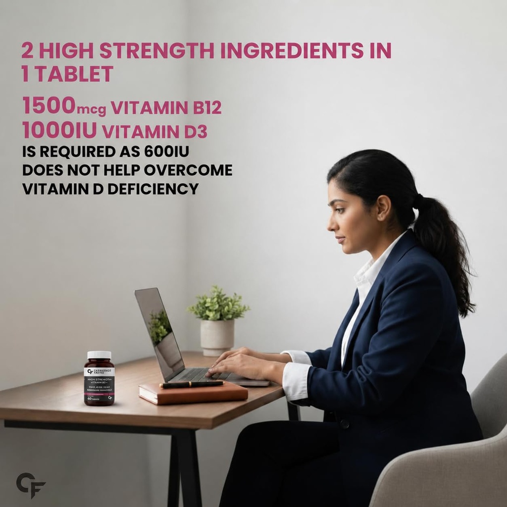 carbamide-forte-vitamin-b12-1500mcg-with-619Euxof2SL.jpg