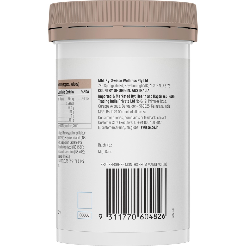 swisse-magnesium-for-muscle-recovery-sou-714ZbD-MLoL.jpg