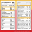 carbamide-forte-biotin-tablets-for-hair--81XDFCOjUXL.jpg