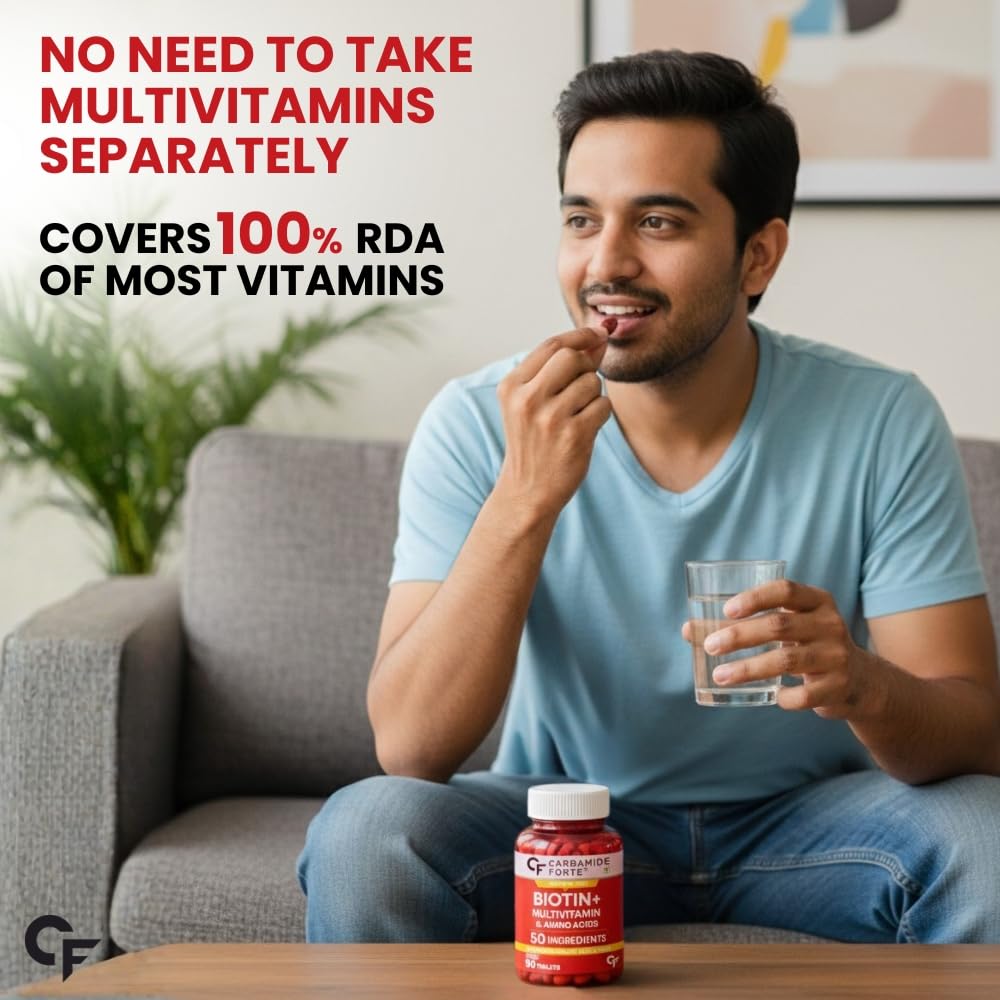 carbamide-forte-biotin-tablets-for-hair--61Hsx4VL9-L.jpg