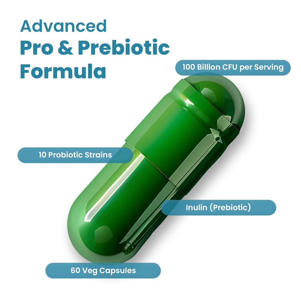 zeroharm-gut-army-prebiotics-probiotics--61Lw4ymdwOL.jpg