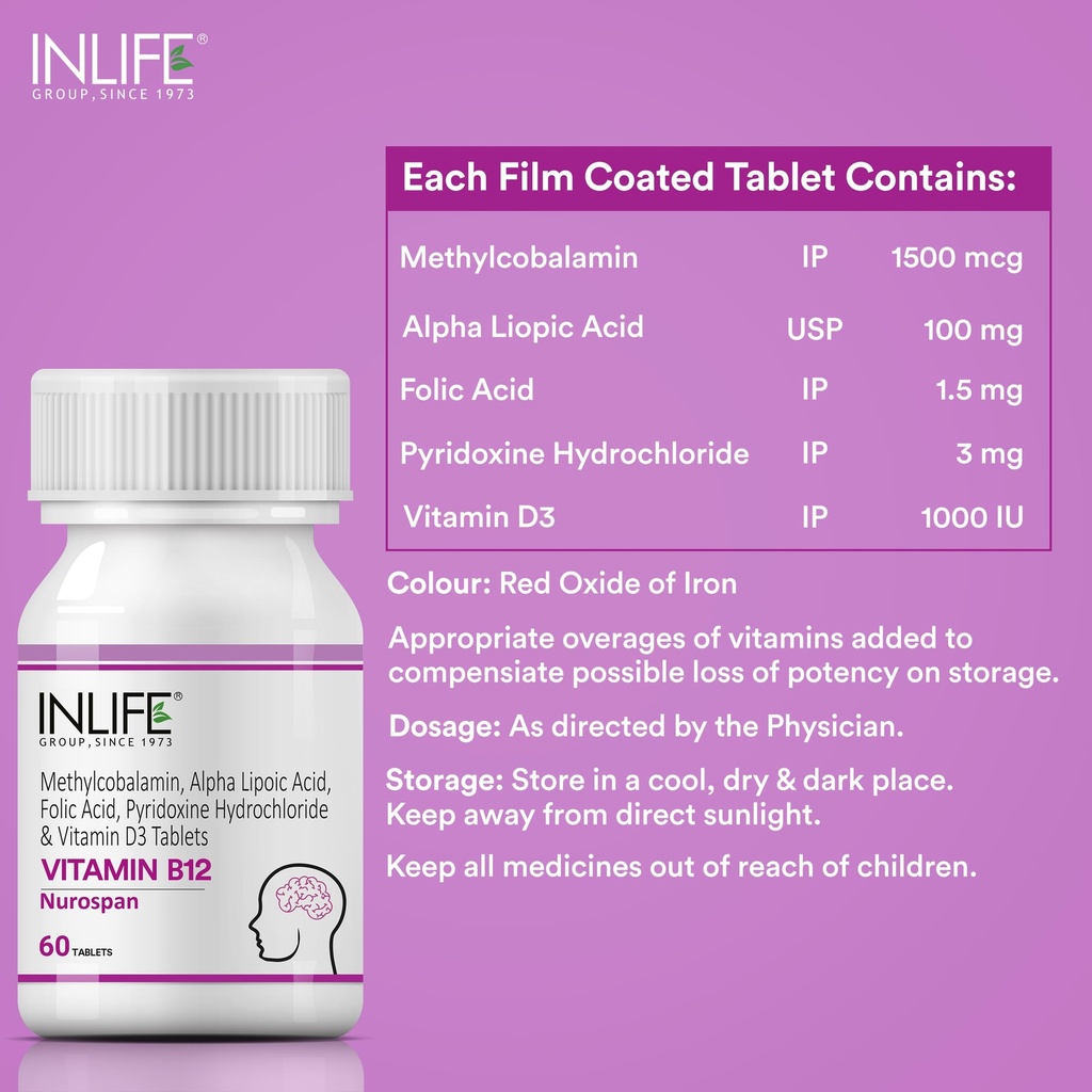 inlife-vitamin-b12-methylcobalamin-1500m-817-QPaUkRL.jpg