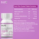 inlife-vitamin-b12-methylcobalamin-1500m-817-QPaUkRL.jpg