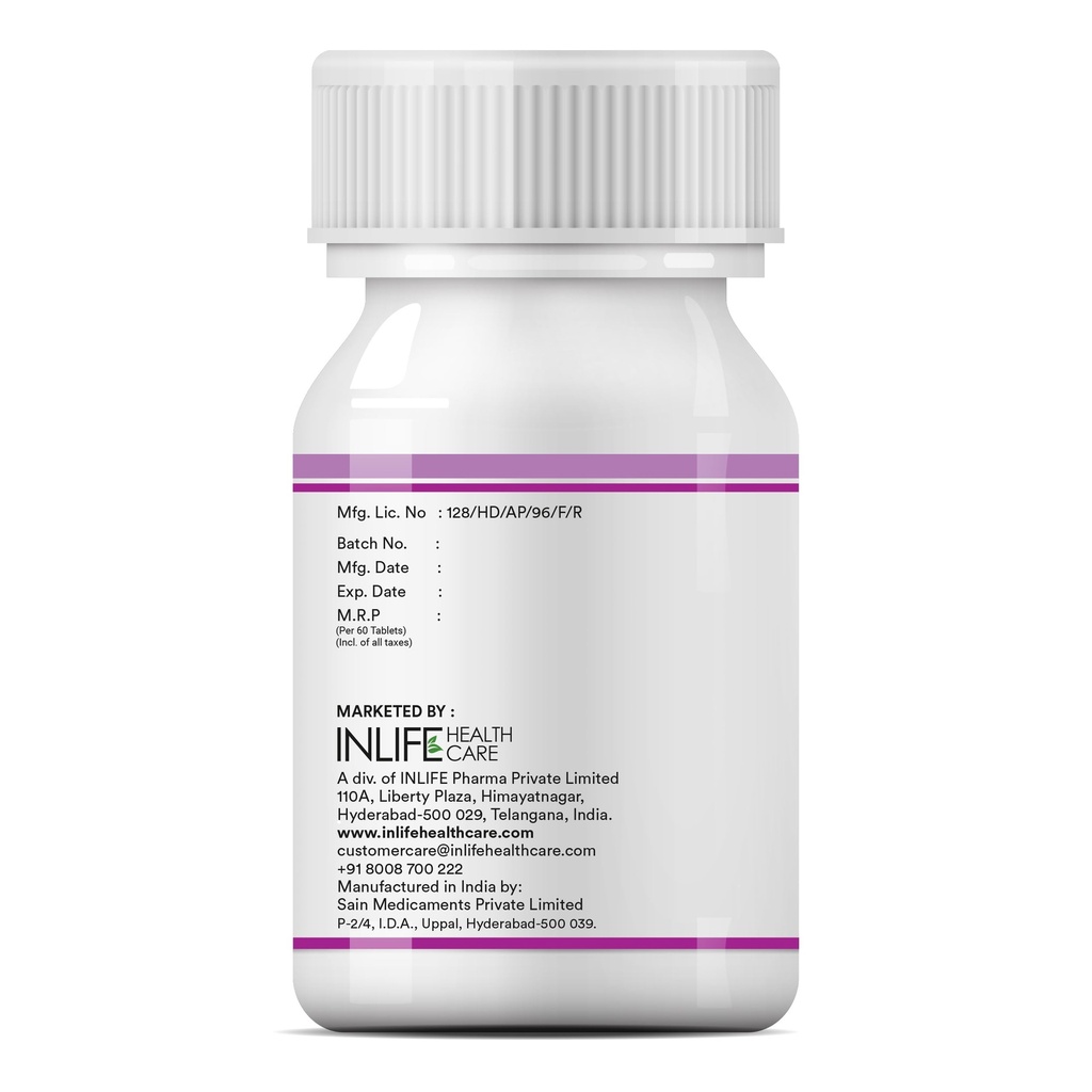 inlife-vitamin-b12-methylcobalamin-1500m-71qBPYprpoL.jpg