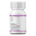 inlife-vitamin-b12-methylcobalamin-1500m-71qBPYprpoL.jpg