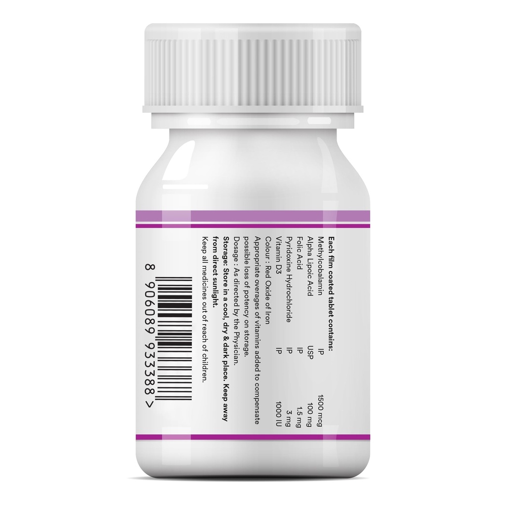inlife-vitamin-b12-methylcobalamin-1500m-71TKX0yjnnL.jpg