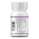 inlife-vitamin-b12-methylcobalamin-1500m-71TKX0yjnnL.jpg