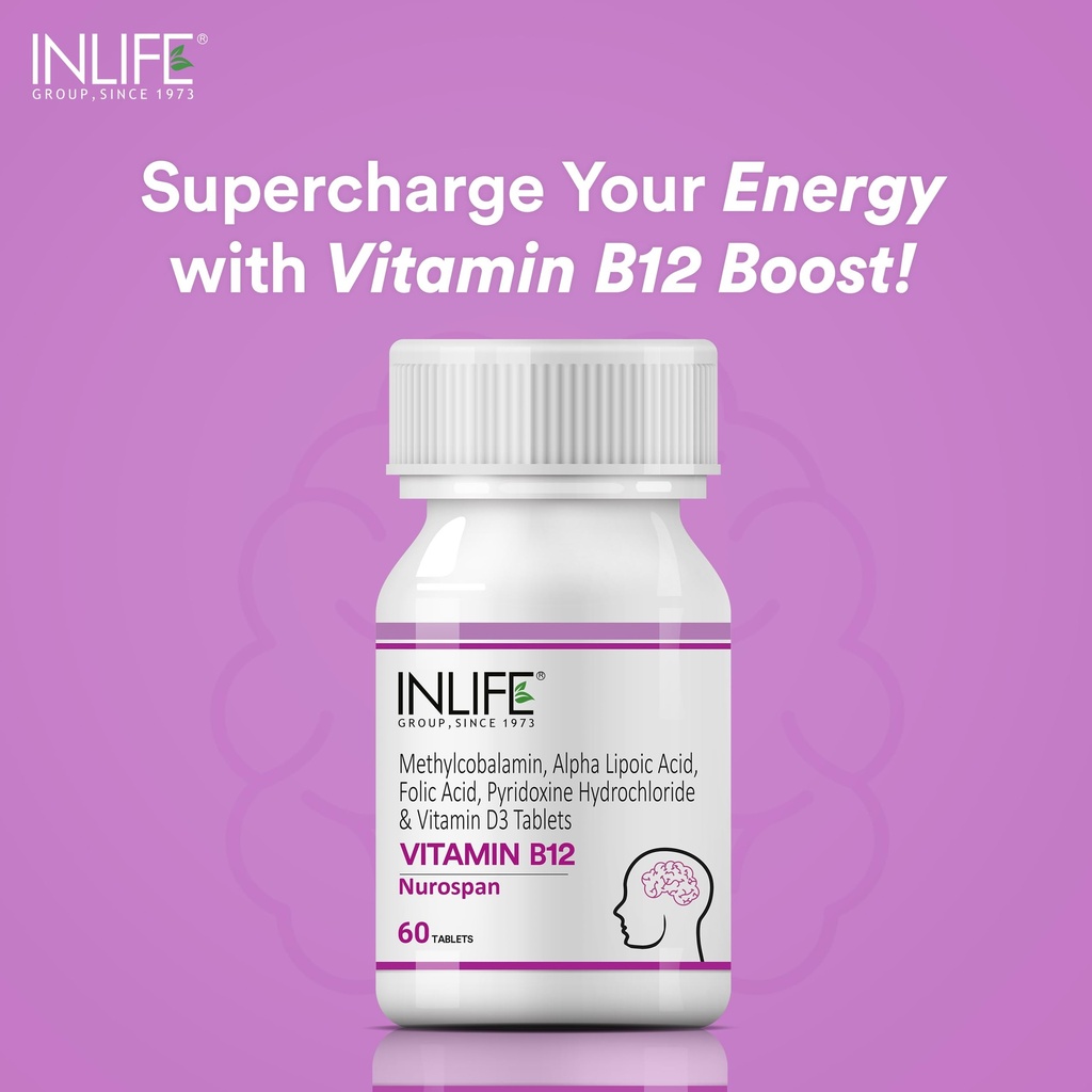 inlife-vitamin-b12-methylcobalamin-1500m-71FEpkdLkHL.jpg