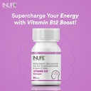 inlife-vitamin-b12-methylcobalamin-1500m-71FEpkdLkHL.jpg