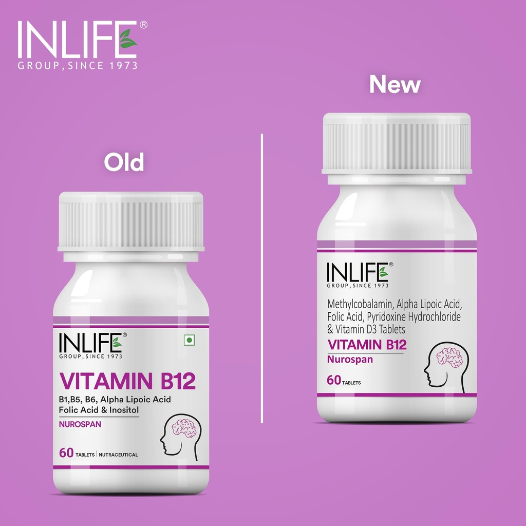 inlife-vitamin-b12-methylcobalamin-1500m-71sy-QJ85gL.jpg