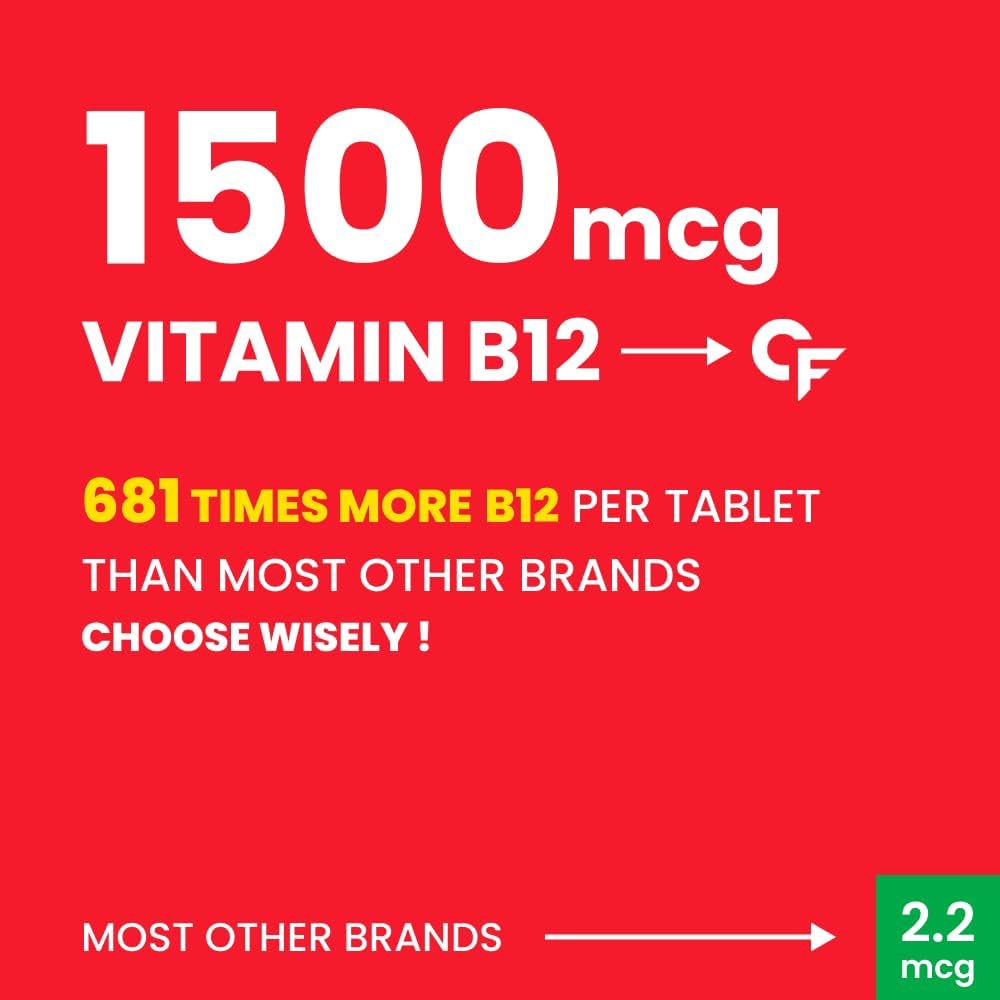 carbamide-forte-vitamin-b12-tablets-meth-51lwOFvG8UL.jpg