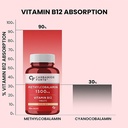 carbamide-forte-vitamin-b12-tablets-meth-5162nwU6iXL.jpg