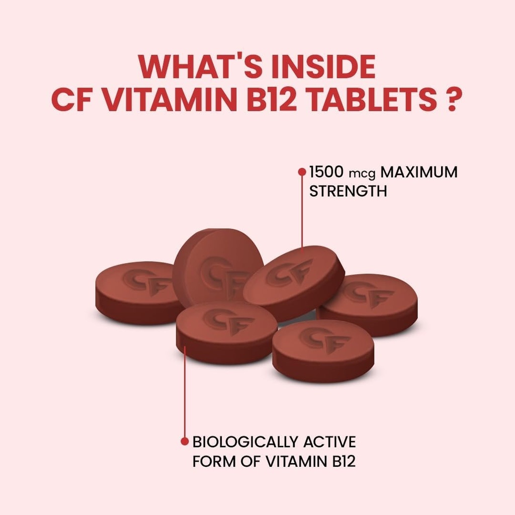 carbamide-forte-vitamin-b12-tablets-meth-51FnSlgo1XL.jpg