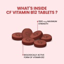 carbamide-forte-vitamin-b12-tablets-meth-51FnSlgo1XL.jpg