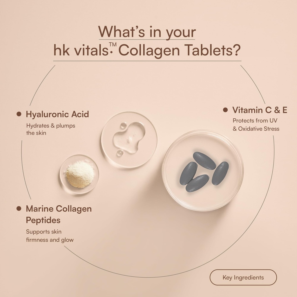 hk-vitals-marine-collagen-peptides-90-ta-71lIUygSseL.jpg