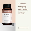 hk-vitals-marine-collagen-peptides-90-ta-71YLBn242bL.jpg