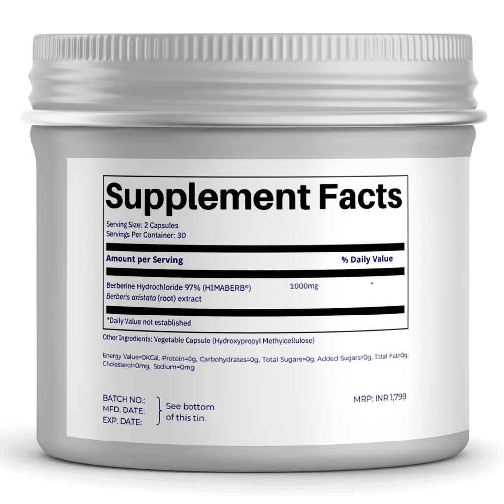 folius-labs-clean-label-berberine-hcl-97-71EUmEoJpfL.jpg