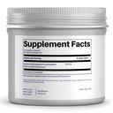 folius-labs-clean-label-berberine-hcl-97-71EUmEoJpfL.jpg