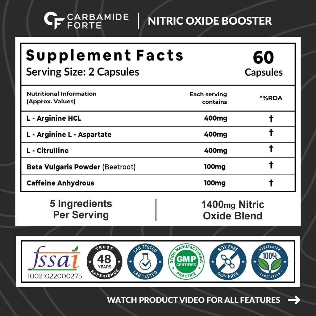 carbamide-forte-nitric-oxide-supplement--81HTreREnBL.jpg