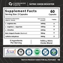 carbamide-forte-nitric-oxide-supplement--81HTreREnBL.jpg