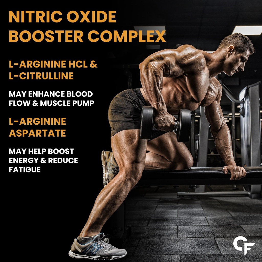 carbamide-forte-nitric-oxide-supplement--81INeAiOZBL.jpg