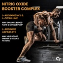 carbamide-forte-nitric-oxide-supplement--81INeAiOZBL.jpg