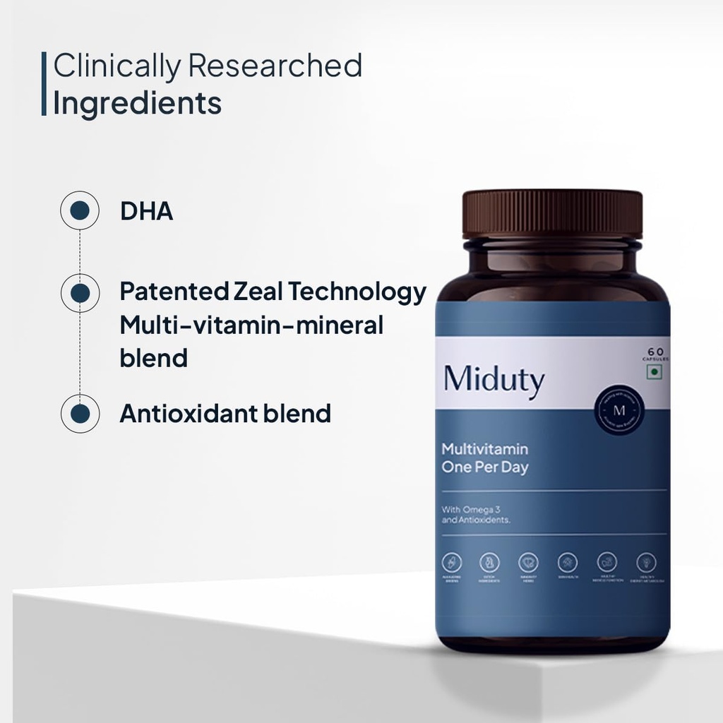 miduty-multivitamin-with-veg-omega-3-imm-61iYJ55pGeL.jpg