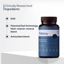 miduty-multivitamin-with-veg-omega-3-imm-61iYJ55pGeL.jpg