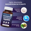 zeroharm-magnesium-glycinate-supplement--61Ou8awLTDL.jpg