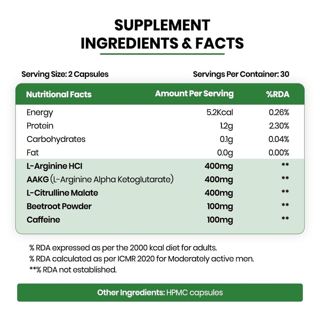 vlado-s-himalayan-organics-nitric-oxide--61TCfc71z0L.jpg