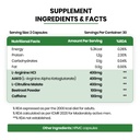 vlado-s-himalayan-organics-nitric-oxide--61TCfc71z0L.jpg