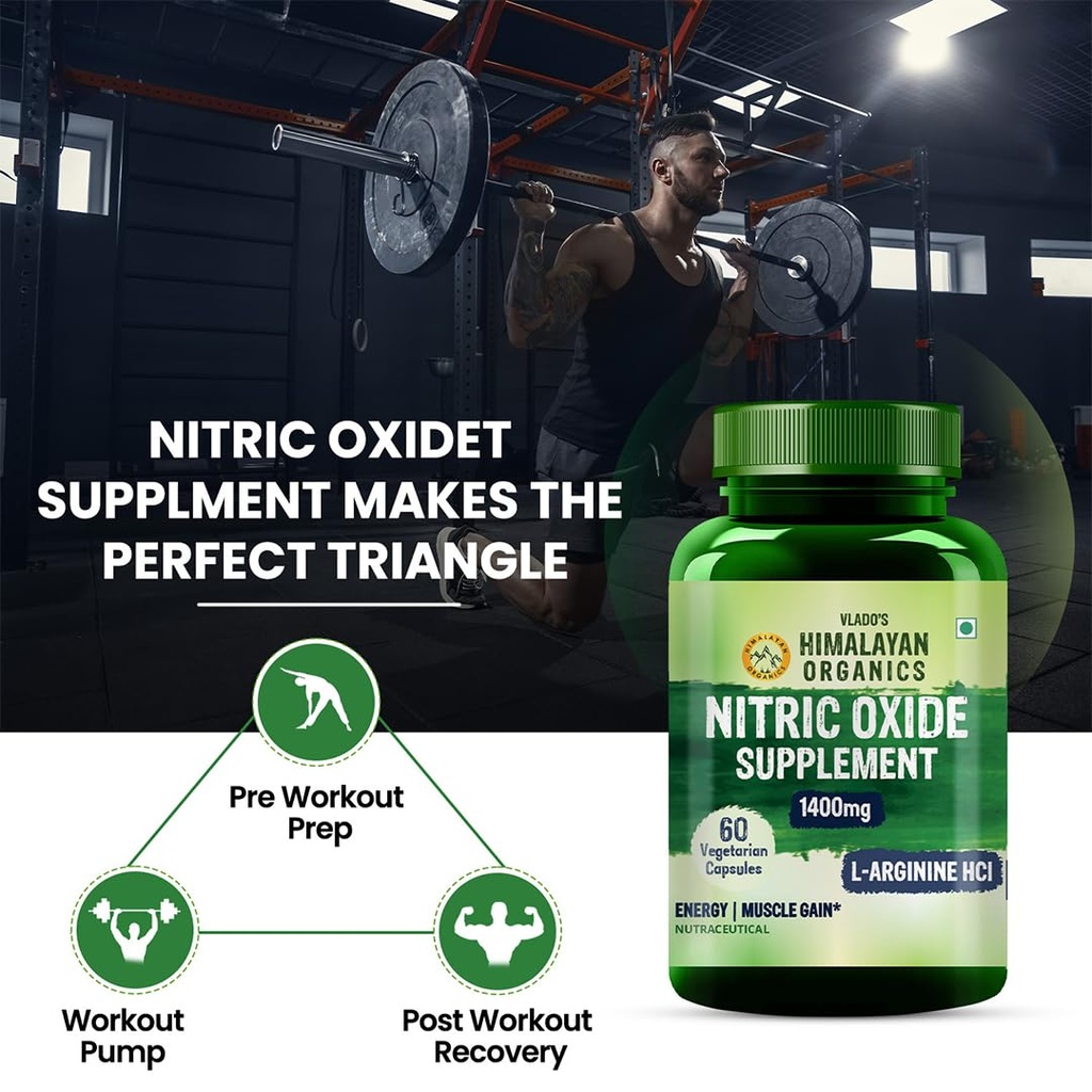 vlado-s-himalayan-organics-nitric-oxide--61Db4EA-q8L.jpg