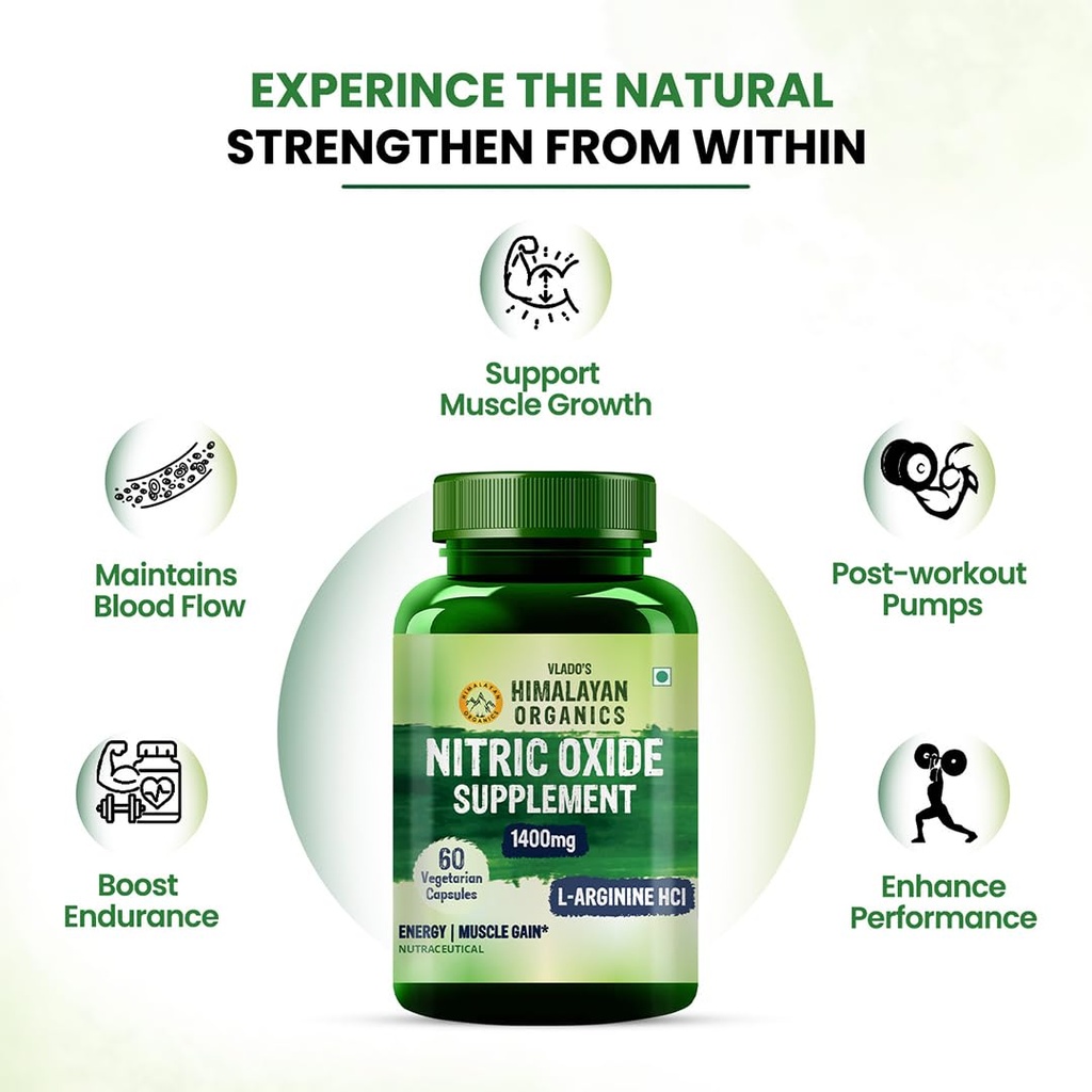 vlado-s-himalayan-organics-nitric-oxide--61RyXt5gY-L.jpg